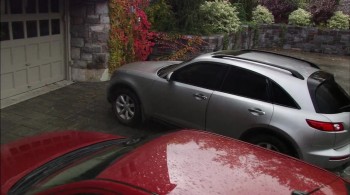 Perfect Plan screenshot 1