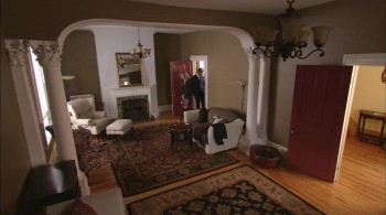 Perfect Plan screenshot 2