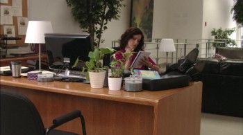 Perfect Plan screenshot 3