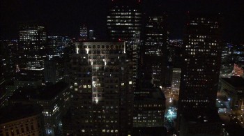 Stealing Paradise screenshot 1