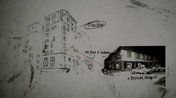 The Witness screenshot 1