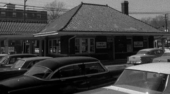 The Witness screenshot 2