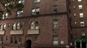 The Witness screenshot 3