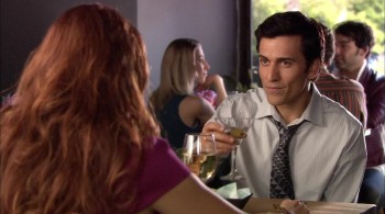 Wandering Eye screenshot 1