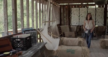 Amanda & Jack Go Glamping screenshot 3