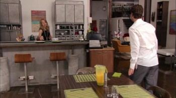 Dead Lines screenshot 1