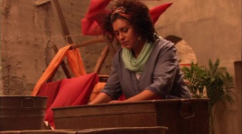 Dead Lines screenshot 2