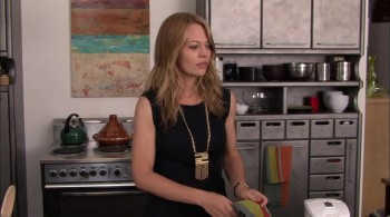 Dead Lines screenshot 3