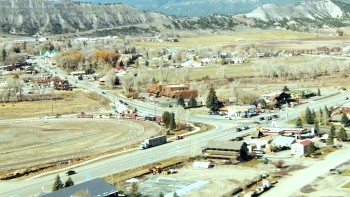 Find Me screenshot 1