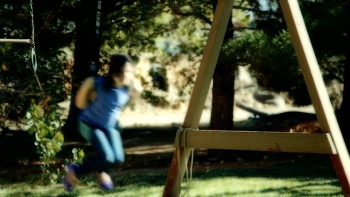 Find Me screenshot 3