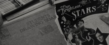 Wonderstruck screenshot 1