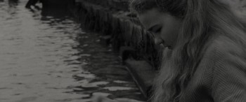 Wonderstruck screenshot 3