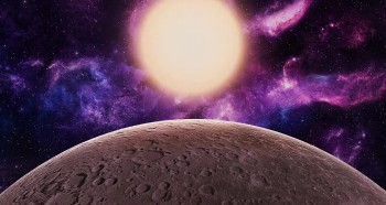 The Thousand Faces of Dunjia screenshot 2