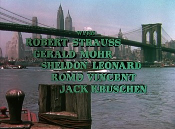 Money from Home screenshot 1