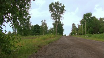 Reverse Angle screenshot 1