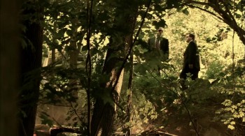 Reverse Angle screenshot 2