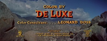 The Left Hand of God screenshot 1