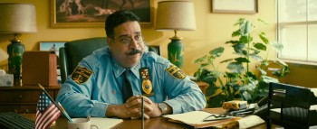 Furlough screenshot 1