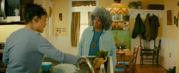 Furlough screenshot 2