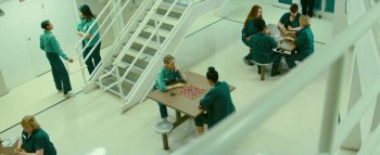 Furlough screenshot 3