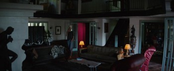 Welcome the Stranger screenshot 2