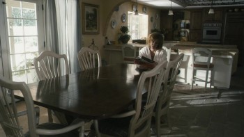 Flying Lessons screenshot 1