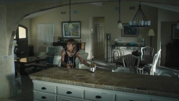 Flying Lessons screenshot 2