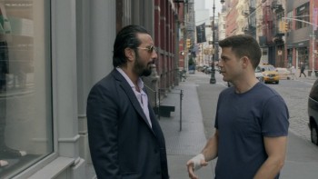 Club Life screenshot 1