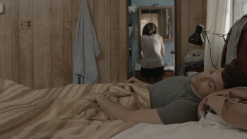 Club Life screenshot 3