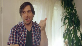 Rainbow Time screenshot 1