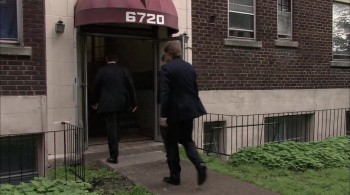 Second Chances screenshot 2