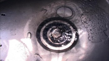 Second Chances screenshot 3