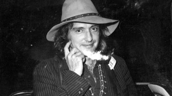 Along for the Ride screenshot 1