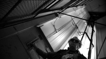 Along for the Ride screenshot 2