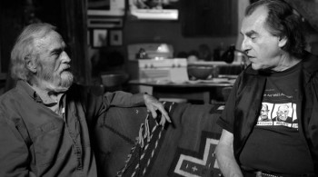 Along for the Ride screenshot 3