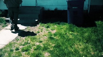 Demon House screenshot 2