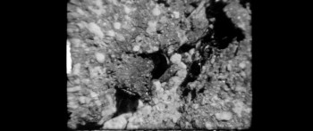 Feast II: Sloppy Seconds screenshot 1