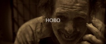 Feast II: Sloppy Seconds screenshot 3