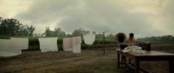 Of Mind and Music screenshot 3