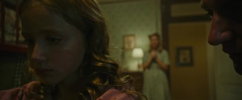 Insidious: The Last Key screenshot 3