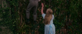 The Greatest Showman screenshot 1