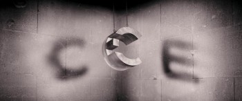 The Greatest Showman screenshot 2