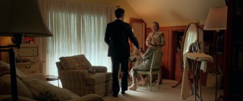 Father Figures screenshot 2