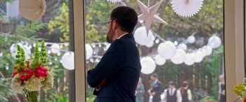 Father Figures screenshot 3