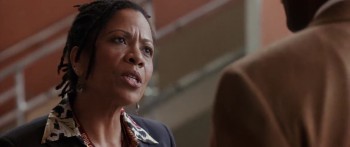 Coach Carter screenshot 1