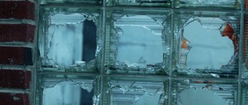 Ace Wonder: Message from a Dead Man screenshot 1