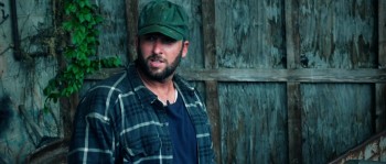 Ace Wonder: Message from a Dead Man screenshot 2