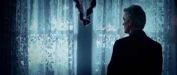 Ace Wonder: Message from a Dead Man screenshot 3