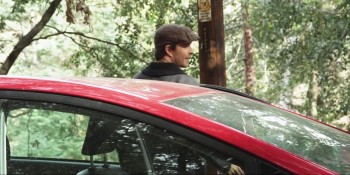 Black Marigolds screenshot 2