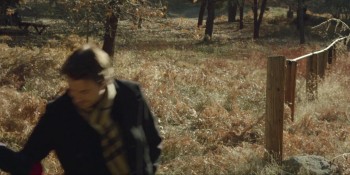 Black Marigolds screenshot 3